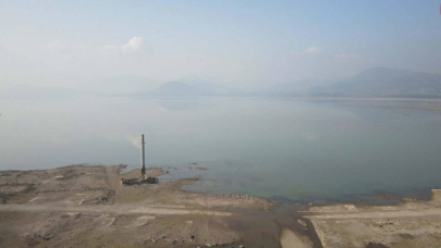 İzmir için uyarı! Tehlikenin başlangıcı