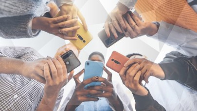 Vergisiz telefondan kimler yararlanacak ne zaman başlayacak? Resmi Gazete'de yayımlandı