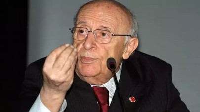 Süleyman Demirel'in 'Cumhuriyet nedir' sorusuna verdiği cevap yeniden gündem oldu