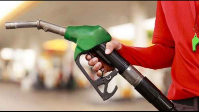 Akaryakıt fiyatlarına zam!