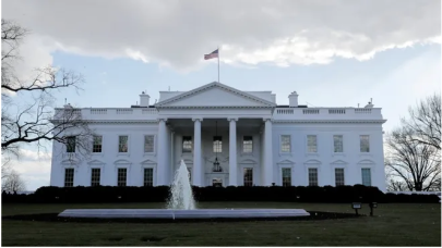 ABD'li üst düzey yetkililer İsrail'e gidiyor