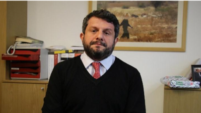 TBMM'de muhalefetin Can Atalay talebine red!