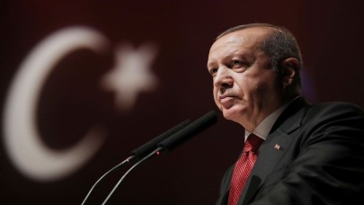 Cumhurbaşkanı Erdoğan duyurdu: 5 ana eksenden oluşuyor! İşte tamamlanan 12. Kalkınma Planı