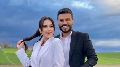 Cezaevinden çıkan Dilan Polat'ın bindiği araba dikkat çekti