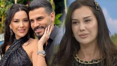 Dilan Polat'ın geçtiğimiz yıllarda bir çalışanını darp ettiği için ceza aldığı ortaya çıktı!