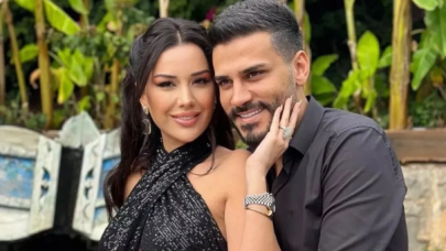 Dilan Polat ve Engin Polat hakkında gözaltı kararı