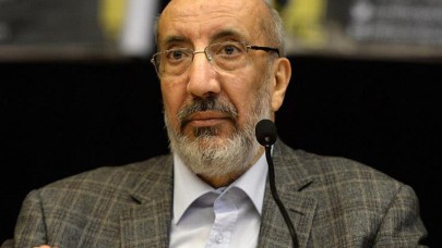 KADEM ile davalık olmuştu: Mahkemeden karar