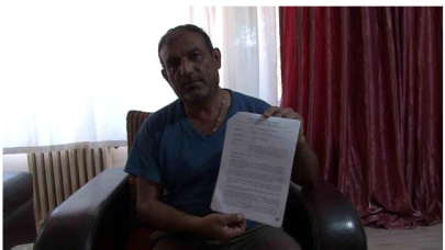 Telefonunu değiştirdi! Atladığı detay hayatını kararttı