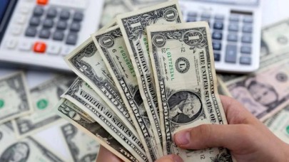 Dolar sahiplerini üzen uygulama: Merkez Bankası kararıyla kısıtlama geldi