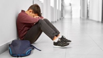 Akran zorbalığı yaş ilerledikçe tür değiştiriyor