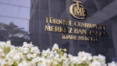 Merkez Bankası’ndan enflasyon açıklaması!