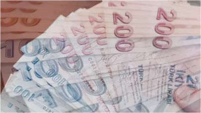 "Maaşım düşük" diyen EYT'lileri yakından ilgilendiriyor