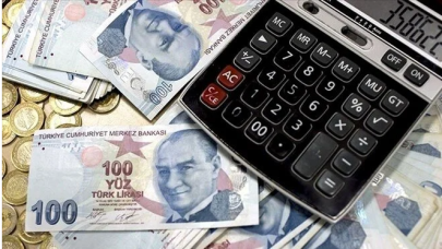 TCMB Başkanı asgari ücret zam oranını açıkladı!