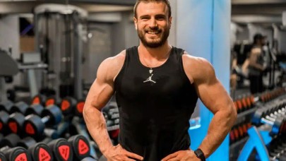 Berkay Türkkan ile Hızlı ve Sağlıklı Kilo Verme