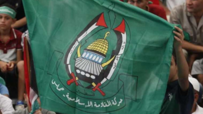 Hamas'tan ateşkes çağrısı! 'Rehineleri serbest bırakmayacağız'