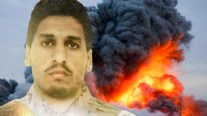 İşte İsrail'e kâbusu yaşatan isim... 'Ölüm listesinde' ilk sırada...