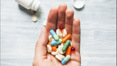 Raporlu reçetelerde yeni dönem: Cumhurbaşkanı Erdoğan açıkladı!