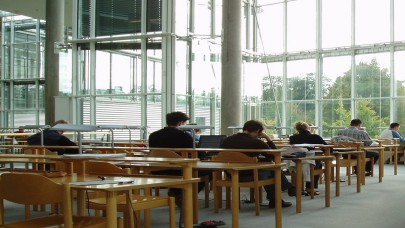 Preply,  İngilizce öğrenen Türklerin öğrendiği ilk kelimeleri açıkladı