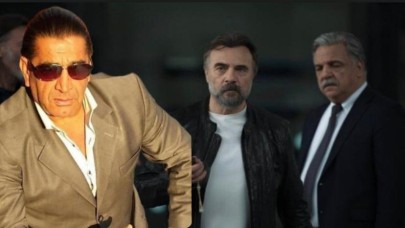 Ben Bu Cihana Sığmazam konusu nedir,  ve Kimi anlatıyor?