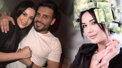 Dilan Polat soruşturmasında yeni gelişme: 4 ayrı suç,  ailesinin de içinde olduğu 13 şüpheli!