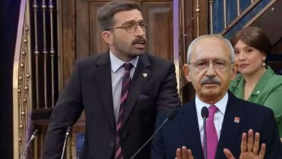Güldür Güldür Show skecini izleyen Kemal Kılıçdaroğlu programa telefon açtı