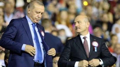 Çok konuşulacak 'Soylu' iddiası: Yeni bir pozisyon için hazırlanıyor