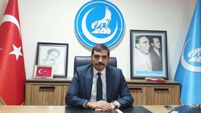 Ülkücü Sinan Ateş cinayetinde flaş gelişme!