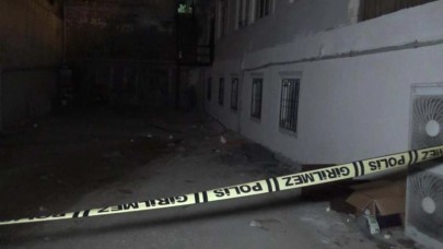 Gaziantep'te tüyler ürperten olay! Genç kız intihar etti: Nedeni hayrete düşürdü