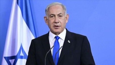 Netanyahu ateşkes çağrılarını reddetti! 'Şimdi savaş zamanı'