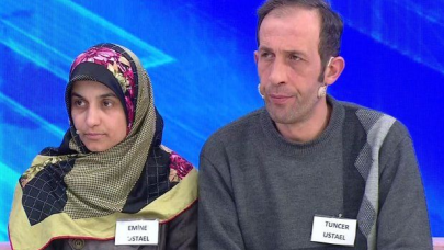 Türkiye'nin günlerce konuştuğu olay! 'Palu ailesi' davasında karar