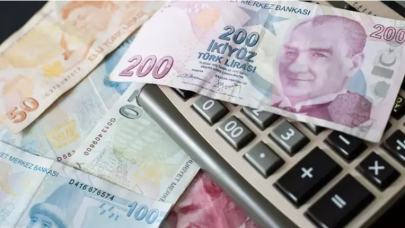 SGK'dan GSS ödemeleri için uyarı: 'Bu tuzağa düşmeyin'