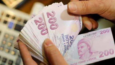 Yapay zeka asgari ücret 2025 zammını tahmin etti!