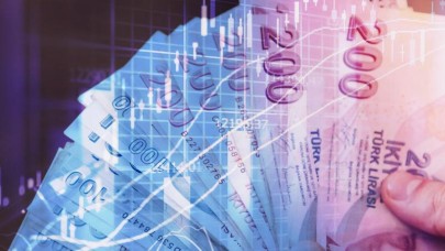 En düşük emekli maaşına yapılacak zamla ilgili tarih verildi!