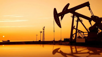 Petrolde arz sıkıntısı uyarısı!