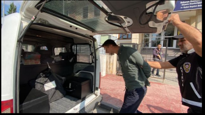 Yasak aşk dehşeti! Kurşun yağdırdı