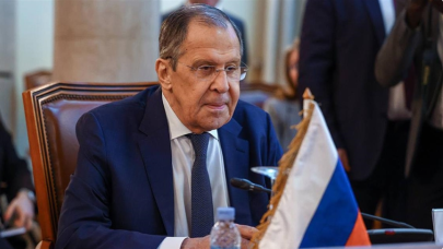 Rusya'dan Türkiye’nin 'garantörlük' teklifine destek