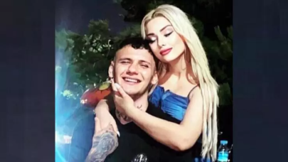 Şakalaşma ölümle sonlandı! Erkek arkadaşını vuran 18 yaşındaki genç kız tutuklandı