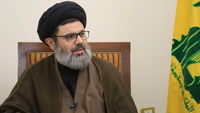 Hizbullah: 'İsrail ile Hamas arasındaki çatışmalar konusunda tarafsız değiliz' diyerek duyurdu!