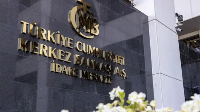 Merkez Bankası merakla beklenen faiz kararını açıkladı!