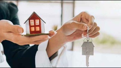 TÜİK duyurdu: Eylülde konut satışı azaldı