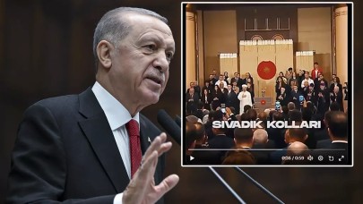 Kulisleri hareketlendiren isim,  iddiaları güçlendirdi: İBB adaylığı için adı en çok konuşulanlardan biri!