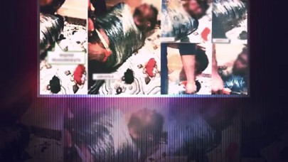 Diyarbakır'da vahşet! Sıcak naylon damlattılar,  kerpetenle dilleri ve ayak parmakları çekildi...