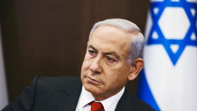 Katar’a söz vermiş! Netanyahu’nun gerçek Hamas planı ortaya çıktı