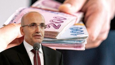 Bakan Şimşek,  Türkiye ekonomisinde dönüm noktası olacak tarihi açıkladı