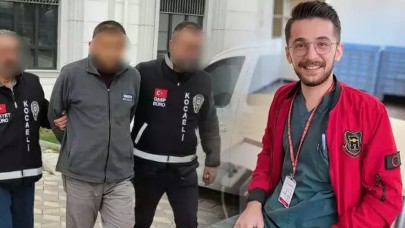 Oğlunun ölümüne neden olmuştu: Cinayetin ardından aile dramı çıktı