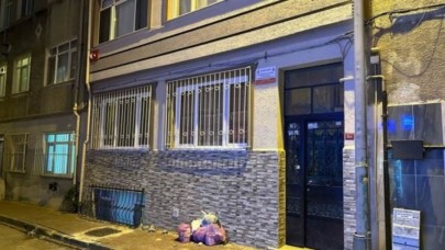 7 yaşındaki çocuğun şüpheli ölümü: 19 yaşındaki abla tutuklandı