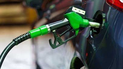 Araç sahiplerini üzecek haber: Akaryakıta zam geliyor