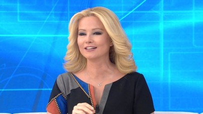 Müge Anlı'ya büyük tepki: Canlı yayında söylediği sözler herkesi şaşırttı!