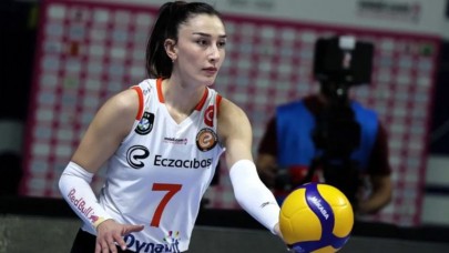 Hande Baladın'la ilgili şaşırtan karar