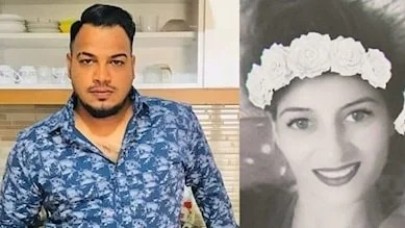 İzmir'de kocası Alaattin Keçkin'in bıçakladığı Neşe Keçkin öldü 